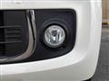 2013 Honda Honda Others