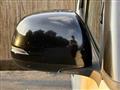 2013 Honda Honda Others