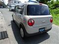 2016 Suzuki Lapin