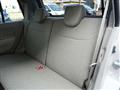 2016 Suzuki Lapin