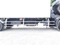 2012 Hino Ranger