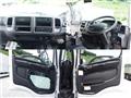 2012 Hino Ranger