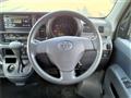 2016 Toyota Toyota Others