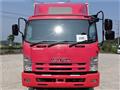 2013 Isuzu Isuzu Others