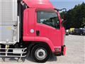 2013 Isuzu Isuzu Others