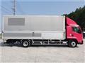 2013 Isuzu Isuzu Others