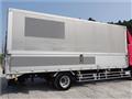 2013 Isuzu Isuzu Others