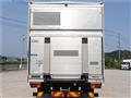 2013 Isuzu Isuzu Others