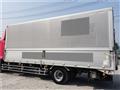 2013 Isuzu Isuzu Others