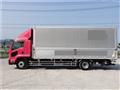 2013 Isuzu Isuzu Others