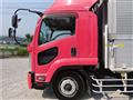 2013 Isuzu Isuzu Others