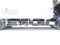 2013 Isuzu Isuzu Others