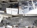 2013 Isuzu Isuzu Others