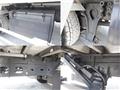2013 Isuzu Isuzu Others