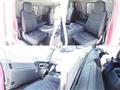 2013 Isuzu Isuzu Others
