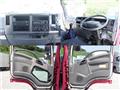 2013 Isuzu Isuzu Others