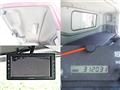 2013 Isuzu Isuzu Others