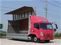 2013 Isuzu Isuzu Others