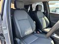 2021 Honda Fit