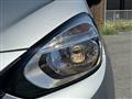 2021 Honda Fit