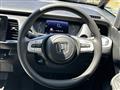 2021 Honda Fit