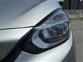 2021 Honda Fit