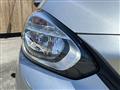 2021 Honda Fit