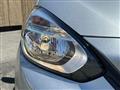 2021 Honda Fit