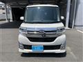 2015 Daihatsu Tanto