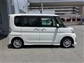 2015 Daihatsu Tanto