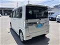 2015 Daihatsu Tanto