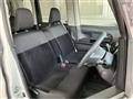 2015 Daihatsu Tanto