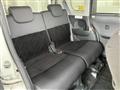 2015 Daihatsu Tanto