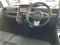 2015 Daihatsu Tanto