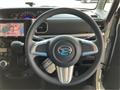 2015 Daihatsu Tanto