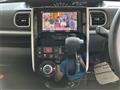 2015 Daihatsu Tanto