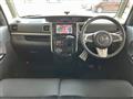 2015 Daihatsu Tanto