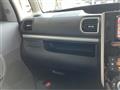 2015 Daihatsu Tanto