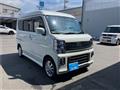 2022 Suzuki Every Wagon