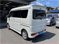 2022 Suzuki Every Wagon