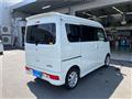 2022 Suzuki Every Wagon