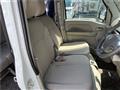 2022 Suzuki Every Wagon
