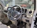 2022 Suzuki Every Wagon