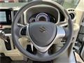 2022 Suzuki Every Wagon