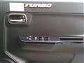 2018 Suzuki Alto