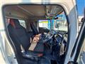 2018 Hino Ranger