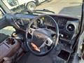 2018 Hino Ranger