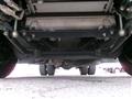 2018 Mitsubishi Canter