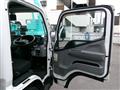 2018 Mitsubishi Canter