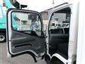 2018 Mitsubishi Canter